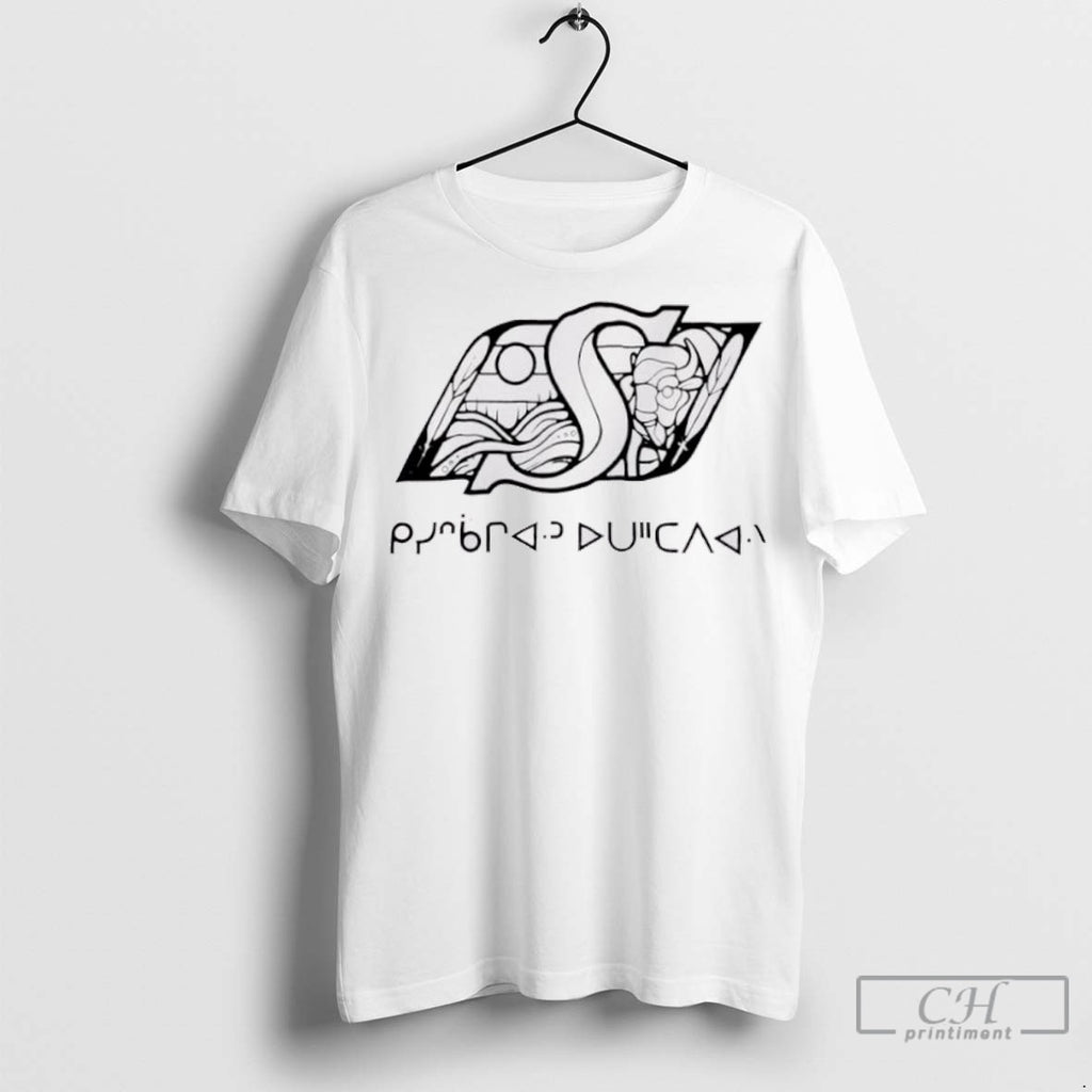 Saskatchewan Roughriders T Shirts Jpg