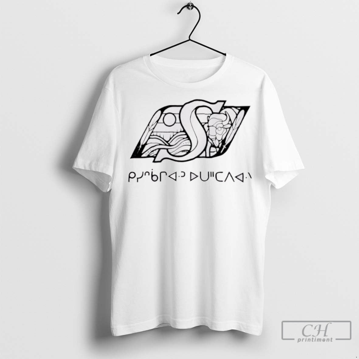 Saskatchewan Roughriders T Shirts Jpg