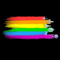 Sci Rainbow
