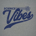 Science Vibes