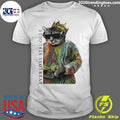Scottie Barnes Everyday Struggle Cat Shirt