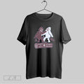 Scream Noah Foster Bigfoot Vs Yeti Ultimate Throwdown 2025