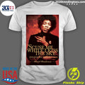 Scuse Me While I Kiss The Sky Jimi Hendrix Yoyodbo Child David Henderson Shirt