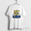 Seattle Mariners 2025 Best In The West Mlb