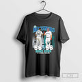 Seattle Mariners Ken Griffey Jr And Cal Raleigh 56 Home Runs In A Single Season