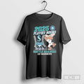 Seattle Mariners Mascot 2025 Playoff Bound October Go Mariners