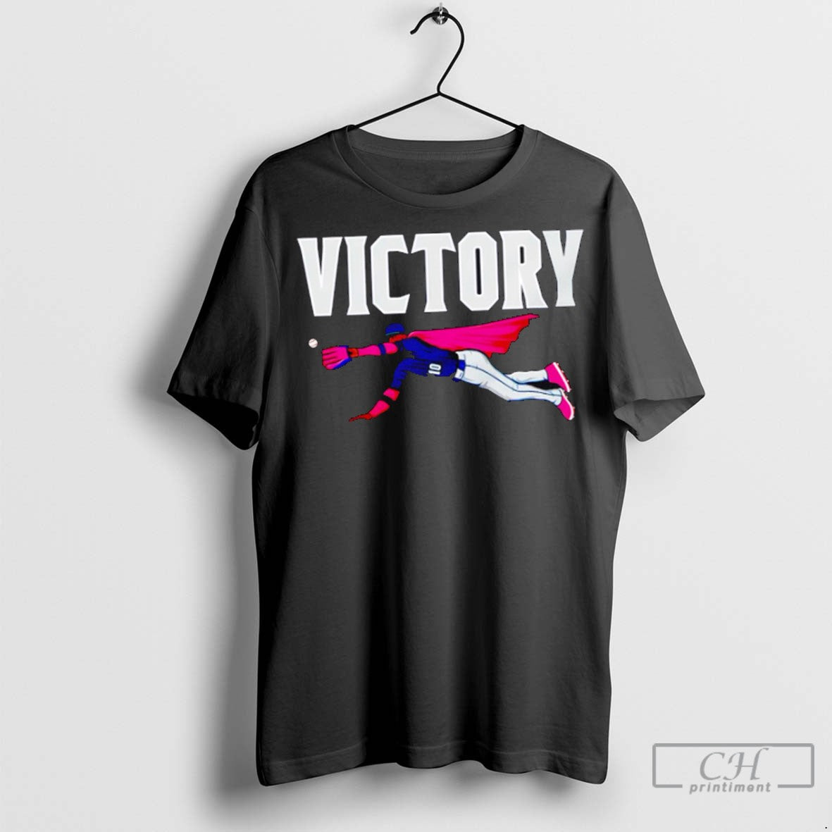 Seattle Mariners Victory Robles 2025 Long Sleeve T Shirts Jpg