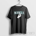 Seattle Mariners Che Vuoi Mangia