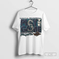 Seattle Mariners The Play Game American League Playoffs World Series 1995 Vintage