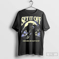 Set It Off Karmas Gonna Come Collect Your Debt Wolf Movie T Shirt Jpg