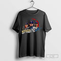 Shohei Ohtani Los Angeles Dodgers Baseball Mlb Squad Godzilla Champions 2025