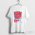 Shohei Ohtani Los Angeles Dodgers Shotime Two Way Player