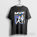 Shohei Ohtani Los Angeles Baseball Dual Shotime Mvp