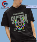 Sic’ Em Georgia Bulldogs Allstate Sugar Bowl 2026 T-shirt
