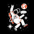 Skater Astronaut 2