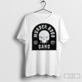 Skull Murder Hobo Gang