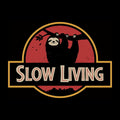 Slow Living