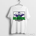 Slow Pitch Softball Tournament 2025 7th Annual T Shirt