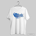 Smosh Games Logo T Shirts