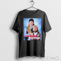 Snoochie Boochies Step Brothers T Shirt