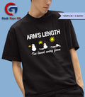 Snowman I’ve loved every form shirt