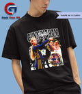 Sophie Cunningham Indiana Fever pointing 2026 shirt