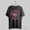 South Carolina Gamecocks Dont Doubt Us Ring Us T Shirts