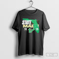 South Florida Bulls Vs Florida Gators 2025 Score