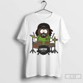 South Park Carter X Dmb T Shirt Jpg