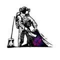 Space Cleaner