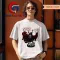 Spawn Record Breaking 301 shirt