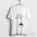 Spider Pocket Logo