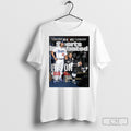 Sports Illustrated Clayton Kershaw Los Angeles Dodgers And Anze Kopitar Los Angeles Kings Its On
