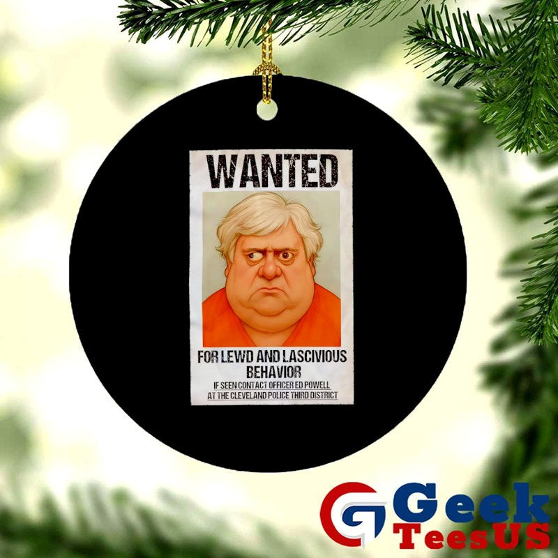 Springfeel wanted poster shirt
