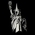 Statue Of Servitude