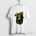 Steelers Hrbg51