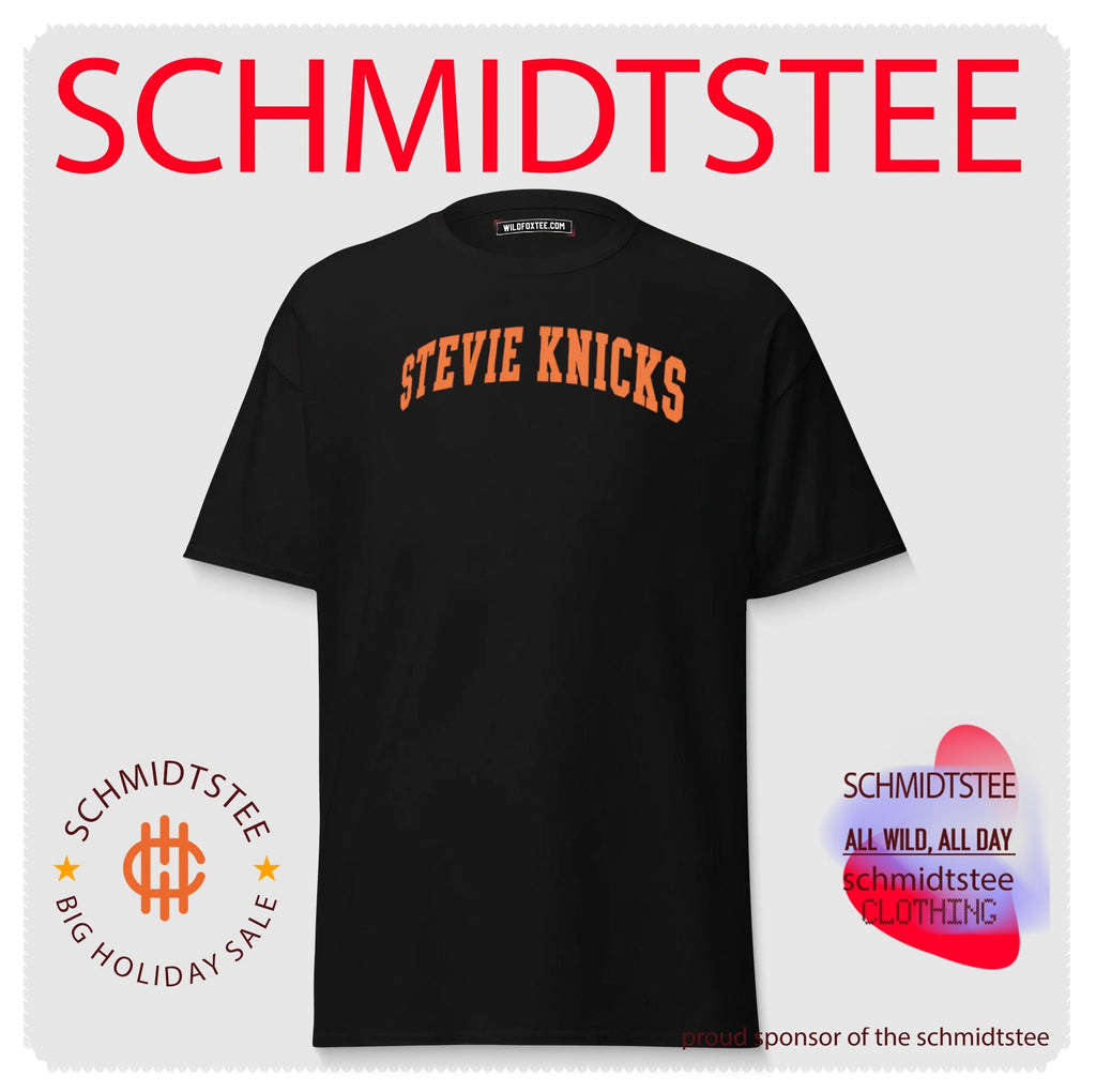 Stevie Knicks Taylor Nba Finals Game 4 shirt