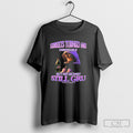 Streets Turned Me Despicable But My Money Still Gru Minions Tee Shirts