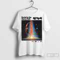 Sts9 Portal To The Starry Path T Shirt Jpg