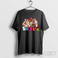 Stud Budz Graphic
