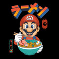 Super Ramen 2