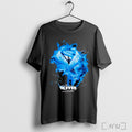 Superman X Kith Last Son Of Krypton T Shirt
