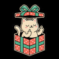 Surprise Me Funny Rude Cat In Gif