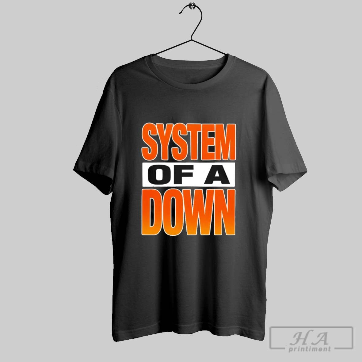 System Of A Down Chicago Il 08 31 09 01 2025