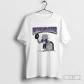 Tcu Horned Forever Ours The Last Supper Smu Statistically Mid University