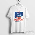 Take Back The Notch Make Connecticut Whole