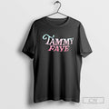 Tammy Faye
