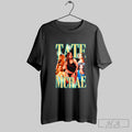 Tate Mcrae Graphic