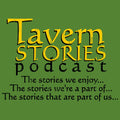 Tavern Stories