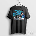 Taylor Trammell Seattle Mariners Long Sleve T Shirt Jpg